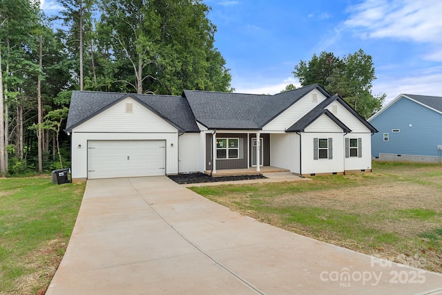 6169 Long Branch Rd, Salisbury, NC 28147 - photo 36