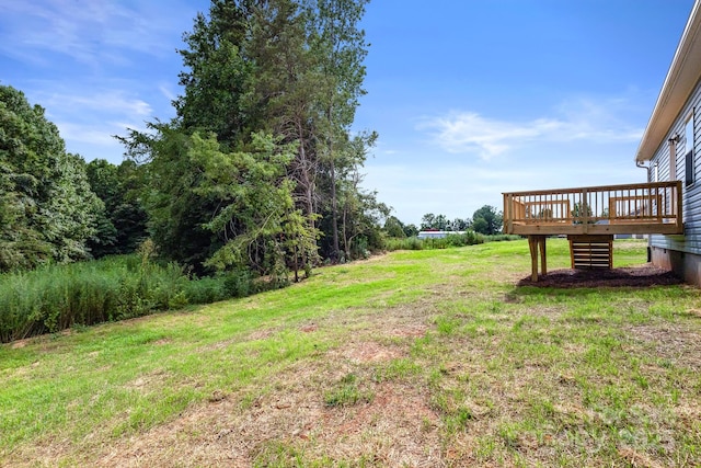 6187 Long Branch Rd, Salisbury, NC 28147 - photo 37