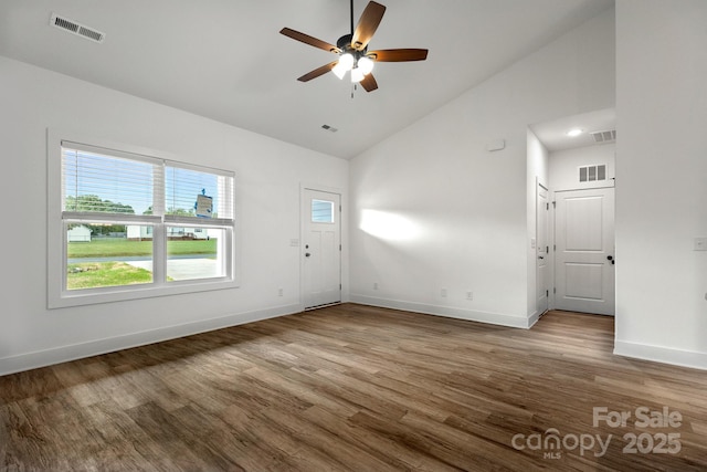 6187 Long Branch Rd, Salisbury, NC 28147 - photo 5