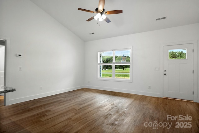 6187 Long Branch Rd, Salisbury, NC 28147 - photo 6