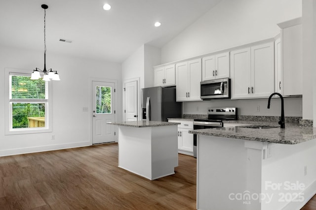 6187 Long Branch Rd, Salisbury, NC 28147 - photo 7
