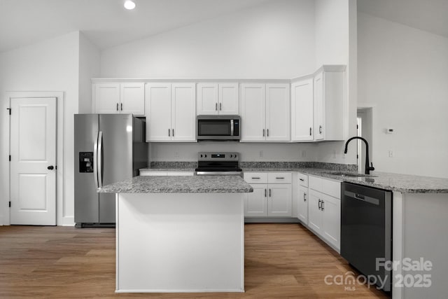 6187 Long Branch Rd, Salisbury, NC 28147 - photo 8