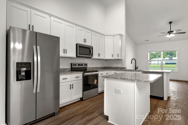 6187 Long Branch Rd, Salisbury, NC 28147 - photo 9