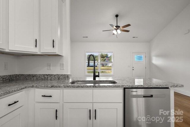 6187 Long Branch Rd, Salisbury, NC 28147 - photo 10