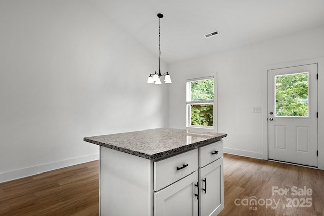 6187 Long Branch Rd, Salisbury, NC 28147 - photo 11