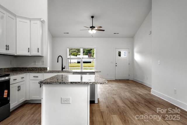 6187 Long Branch Rd, Salisbury, NC 28147 - photo 12