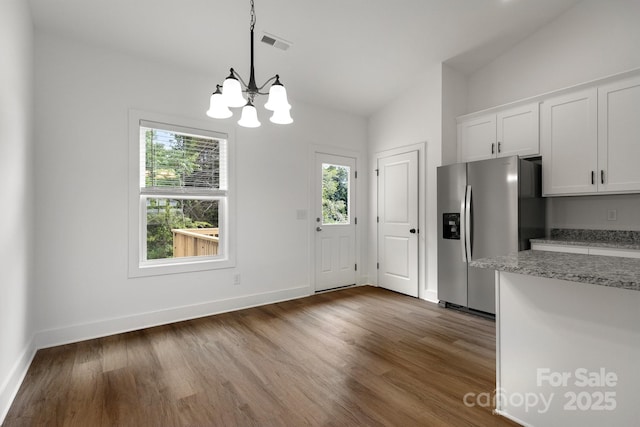 6187 Long Branch Rd, Salisbury, NC 28147 - photo 14