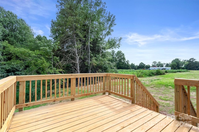 6187 Long Branch Rd, Salisbury, NC 28147 - photo 15