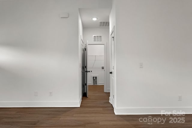 6187 Long Branch Rd, Salisbury, NC 28147 - photo 17