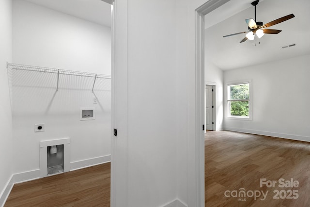6187 Long Branch Rd, Salisbury, NC 28147 - photo 18