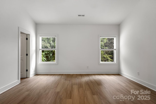 6187 Long Branch Rd, Salisbury, NC 28147 - photo 20