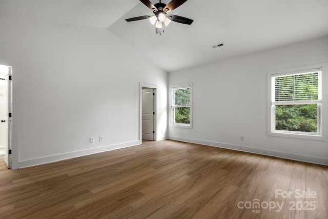 6187 Long Branch Rd, Salisbury, NC 28147 - photo 21