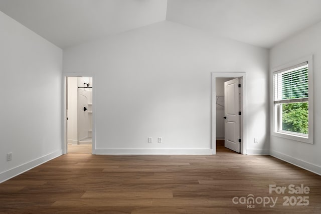 6187 Long Branch Rd, Salisbury, NC 28147 - photo 22