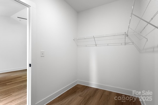 6187 Long Branch Rd, Salisbury, NC 28147 - photo 23