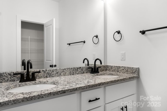 6187 Long Branch Rd, Salisbury, NC 28147 - photo 24
