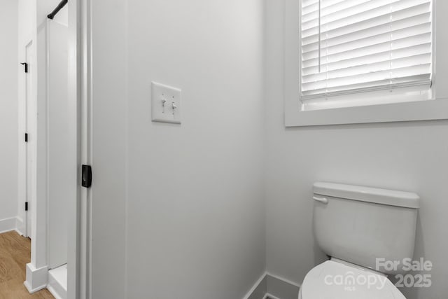 6187 Long Branch Rd, Salisbury, NC 28147 - photo 26