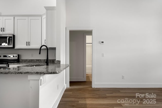 6187 Long Branch Rd, Salisbury, NC 28147 - photo 29