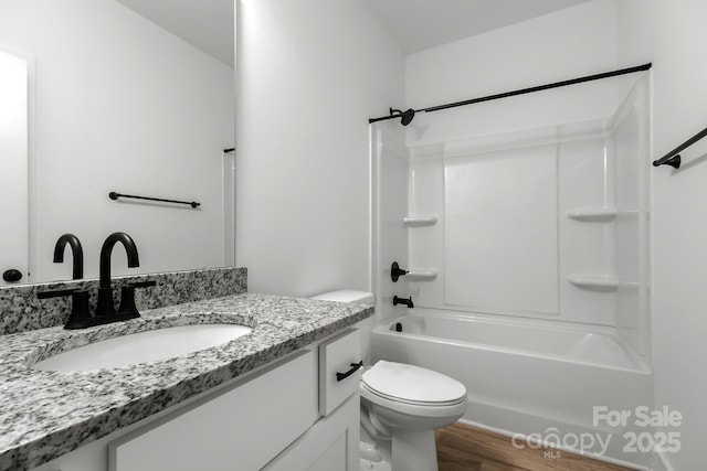 6187 Long Branch Rd, Salisbury, NC 28147 - photo 30