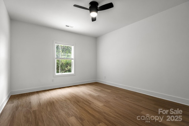 6187 Long Branch Rd, Salisbury, NC 28147 - photo 31