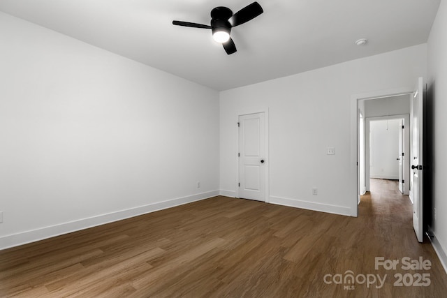 6187 Long Branch Rd, Salisbury, NC 28147 - photo 32