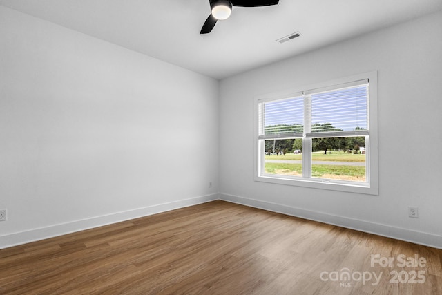 6187 Long Branch Rd, Salisbury, NC 28147 - photo 33