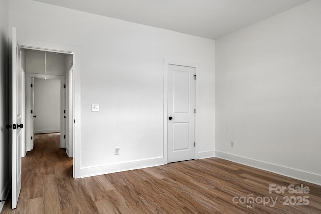 6187 Long Branch Rd, Salisbury, NC 28147 - photo 34