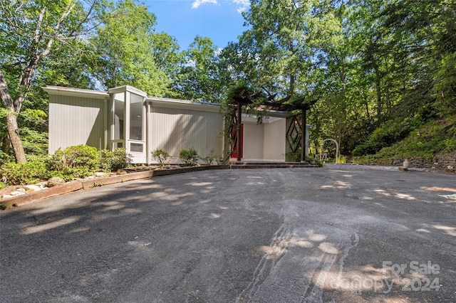 141 Wildflower Rd, Spruce Pine, NC 28777 - photo 6