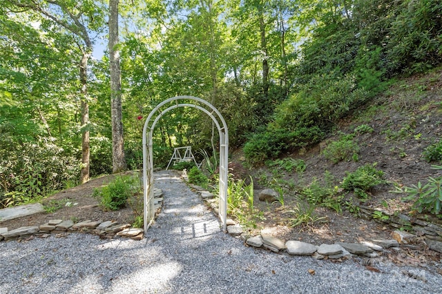 141 Wildflower Rd, Spruce Pine, NC 28777 - photo 8