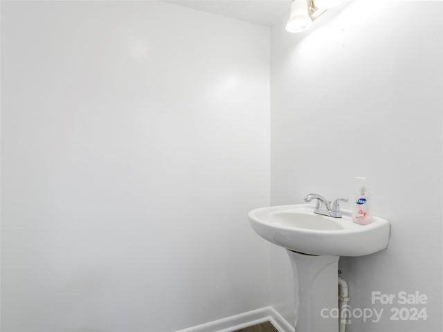 141 Wildflower Rd, Spruce Pine, NC 28777 - photo 24