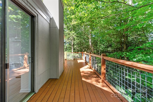 141 Wildflower Rd, Spruce Pine, NC 28777 - photo 25
