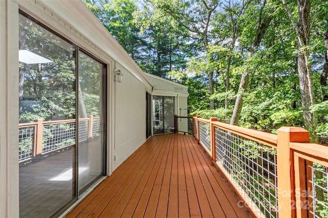 141 Wildflower Rd, Spruce Pine, NC 28777 - photo 26