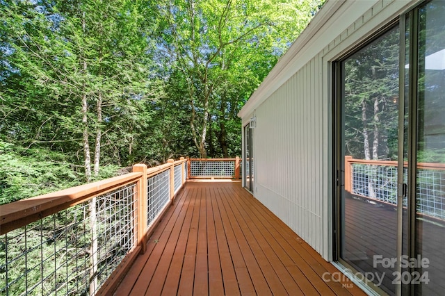 141 Wildflower Rd, Spruce Pine, NC 28777 - photo 27