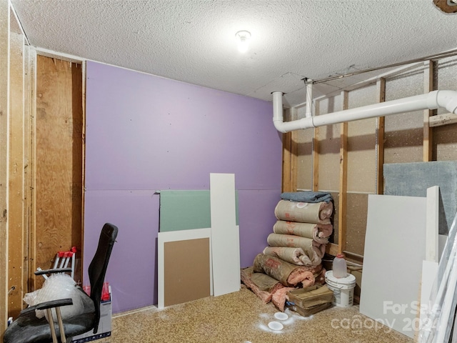 141 Wildflower Rd, Spruce Pine, NC 28777 - photo 46