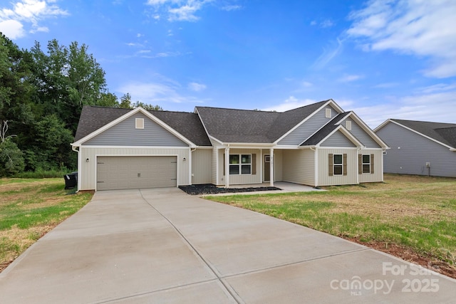6201 Long Branch Rd, Salisbury, NC 28147 - photo 2
