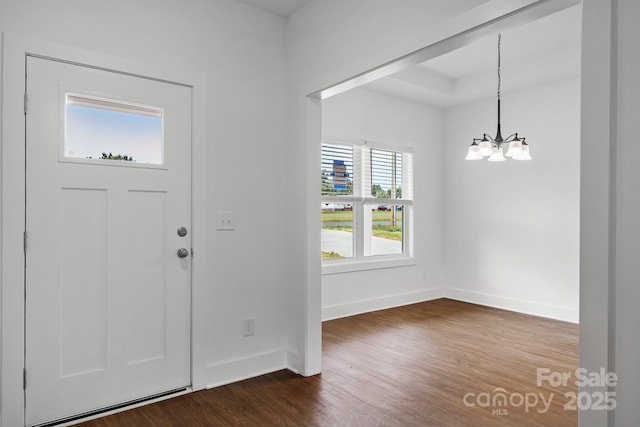 6201 Long Branch Rd, Salisbury, NC 28147 - photo 5
