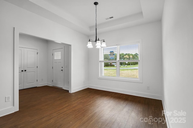 6201 Long Branch Rd, Salisbury, NC 28147 - photo 6