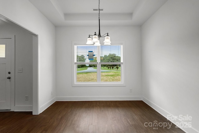 6201 Long Branch Rd, Salisbury, NC 28147 - photo 7