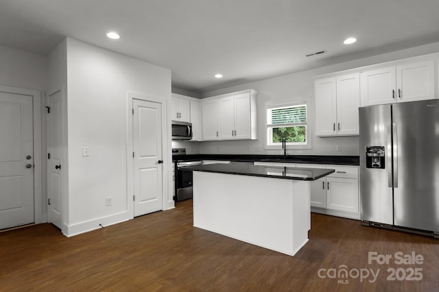 6201 Long Branch Rd, Salisbury, NC 28147 - photo 8