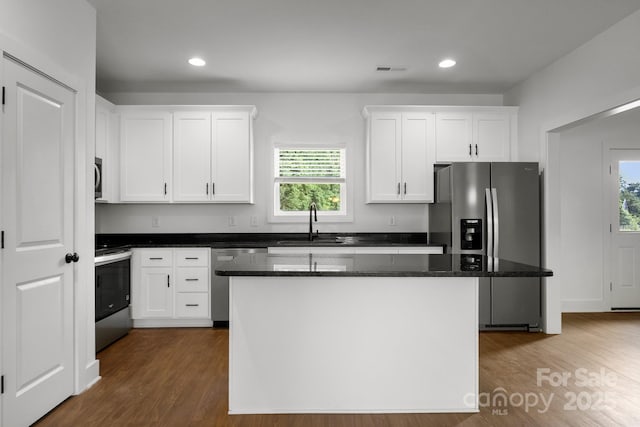 6201 Long Branch Rd, Salisbury, NC 28147 - photo 9