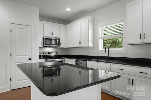 6201 Long Branch Rd, Salisbury, NC 28147 - photo 10