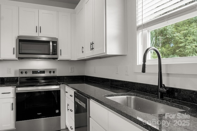 6201 Long Branch Rd, Salisbury, NC 28147 - photo 11