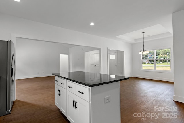 6201 Long Branch Rd, Salisbury, NC 28147 - photo 12