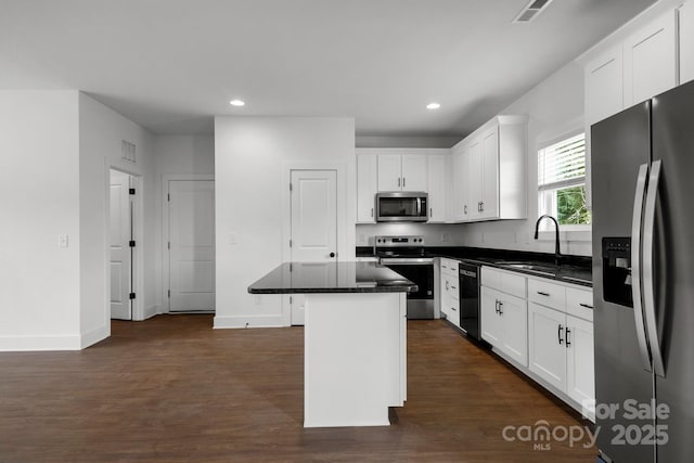 6201 Long Branch Rd, Salisbury, NC 28147 - photo 13