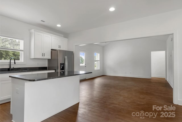6201 Long Branch Rd, Salisbury, NC 28147 - photo 15