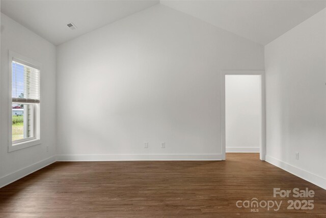 6201 Long Branch Rd, Salisbury, NC 28147 - photo 16