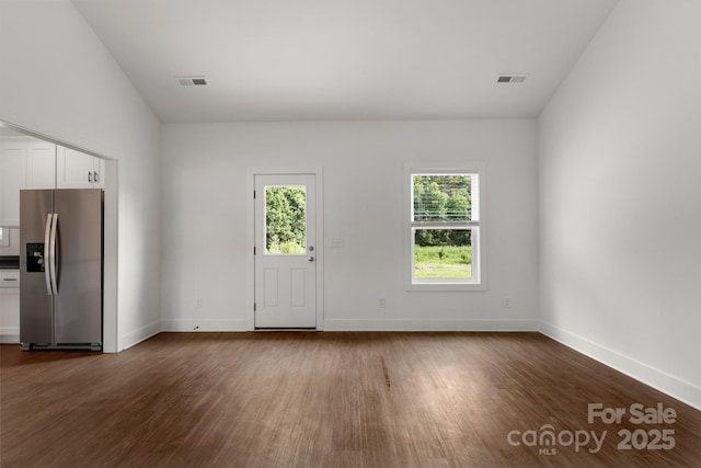 6201 Long Branch Rd, Salisbury, NC 28147 - photo 17