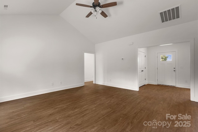 6201 Long Branch Rd, Salisbury, NC 28147 - photo 19