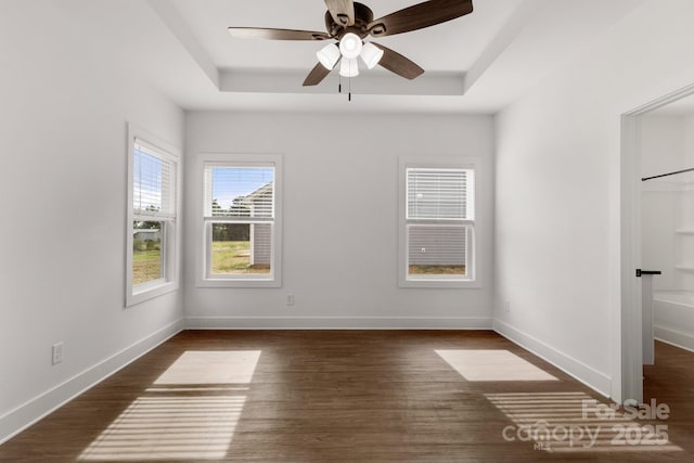 6201 Long Branch Rd, Salisbury, NC 28147 - photo 21