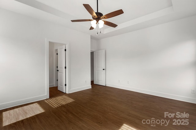 6201 Long Branch Rd, Salisbury, NC 28147 - photo 22