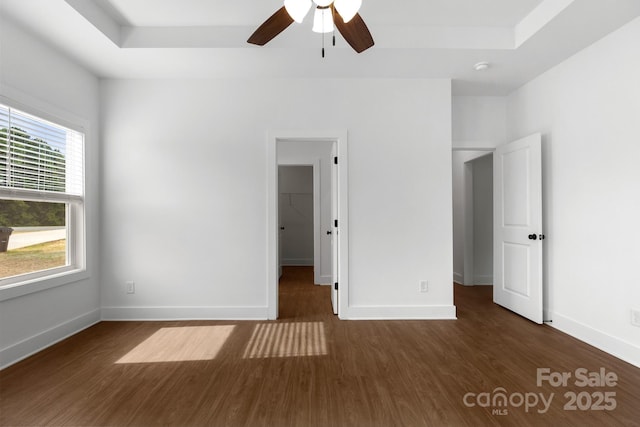 6201 Long Branch Rd, Salisbury, NC 28147 - photo 23